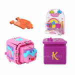 Uus Kuroba s&otilde;rmem&auml;ngu deformeeruv haridusm&auml;ng Kivi-Paber-K&auml;&auml;rid Lahing Poiss ja T&uuml;druk Perepeo M&auml;nguasjad