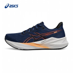 ASICS VERSABLAST 4 Meeste Jooksusaapad