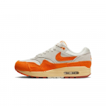 Nike Air Max 1 Magma Orange EU 37.5 oranž