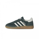 Adidas Handball Spezial Mineraalroheline EU 38 ⅔ hall