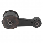 Mootori alumine tugi KKH102680 Mootori tugi Stabilisaatori &uuml;hendusvarda asendus LAND ROVER FREELANDER V6 2.5L 2002&ndash;2005 jaoks