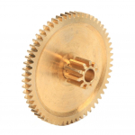 Auto gaasiklapi remondikomplekt A2C53358421 Tarvik sobib Fordile