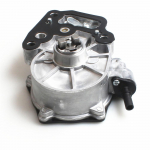 Piduri alar&otilde;hupump 12662789 Vauxhall Insignia Mk II Mokka & X Astra Mk VII jaoks