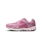 Nike Zoom Vomero 5 Elemental Pink EU 36 roosa