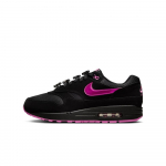 Nike Air Max 1 PRM Yst&auml;v&auml;np&auml;iv&auml; Must EU 44 lilla