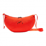 Nike Aura Crescent Crossbody kott 4L Vabaaja HQ4370-633 oranž