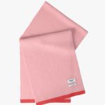 mellotory ka&scaron;miir 100 huulejoone sall (heleroosa) Light pink