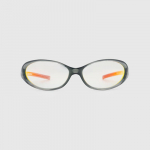 SININE ELEVANT CARA p&auml;rlhall FREE