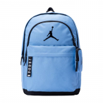 Jordan Pol&uuml;ester Seljakott Unisex Sinine Jordan JD2513167GS-005 One Size sinine