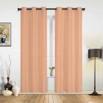 &Uuml;hev&auml;rvilised lavendlilillad kardinad magamistuppa, elutuppa, k&ouml;&ouml;ki, lastetuppa, aknakardin, moodne kodu sisustus 135W x 115H(cm) x2