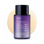 belif Youth Creator Age Knockdown B‑Epi Advanced Seerum &mdash; 50 ml &mdash; 1 &uuml;hik