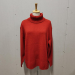 Naiste Oversize kampsun, vintage kaelusega sviiter, naiste talvine paks soe kootud kampsun, pehme naistele One Size