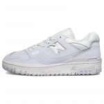New Balance 550 Graniidist Tennised BB550HSB 36