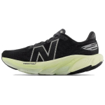 New Balance Fresh Foam X Balos 'Must Neoonkollane' Tossud MBALLB1 40 must