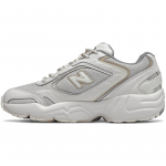New Balance 452 Seeria 'Light Bone Beige' Naiste Tennised WX452XA 35