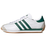 Adidas Originals Country Og 'White College Green Gum' tossud FZ0013 38⅔ white