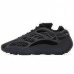 Adidas Yeezy 700 V3 'Alvah' tossud H67799 36⅔