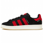 Adidas Campus 00ndate Tko 'Black Power Red' tossud HP6539 46
