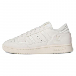 adidas originals Centennial 85 Low Off White tossud IE7233 42 valge
