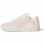 Adidas Forum Low Tint Pink Naiste tossud IG3690 43⅓ roosa