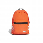 Adidas Taaskasutatud Materjalist Seljakott Tavaline Unisex Oranž Adidas GU1738 oranž