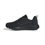 Adidas Terrex Anylander Rdy Matkamine Core Four Suurus cm Vihm. Kingad, NJM58, Must/Core Black/Hall (ID0901), 25.5