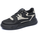 Pluss suurused 49 50 51 52 madalad rulatossud meestele vabaaja tossud kerged v&auml;listallad Zapatillas Deportivas 47 gray