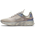 Nike React Live Ashen Slate Steam Meeste tossud Collegiate-Grey Sail-Ashen-Slate-Steam CV1772-002 41