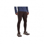Under Armour Halo Run Mugavad &Uuml;hev&auml;rvilised Kootud Pehmed Spordip&uuml;ksid Meeste aluspesu 6005971-246 S