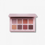 Anastasia Beverly Hills Glam To Go Mini Palett