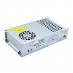 T&auml;iustatud 600W 36V Kiiruse Reguleerija Sulamist Kiiruse Regulaator Reguleerimiskontroller Kodumasinatele ja Automaatikaseadmetele 1