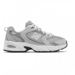 New Balance 530 Raincloud MR530CK EU 40 hall/h&auml;mar