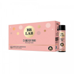 [Nutri One BB Lab] Kollageen 5500 Vedelal kujul 50ml x 14 pudelit 1 box (14bottle)