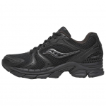 Saucony ProGrid Triumph 4 Heritage Pack - Must Unisex tossud S70841-5 41