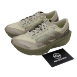 New Balance FuelCell Rebel v4 Olivine Dark Camo - MFCXLF4 EU 37 roheline