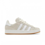 adidas Campus 00s 'Wonder White Gum' ID1435 EU 44.5 valge