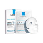 La Roche-Posay B5 niisutav ja parandav mask (5-pakk)