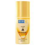 Mentholatum Hada Labo Premium niisutav losjoon