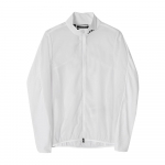 J.lindeberg Naiste Jakk Julia Gwow10967 0000 GWOW10967 0000 (M)