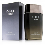 O HUI Meestele Neofeel Niisutav Emulsioon 135ml Korea Luksusbr&auml;ndi Pood