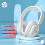 HP H231R Bluetooth juhtmevabad k&otilde;rvaklapid p&auml;rl valge v&auml;rv