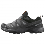 X Ultra 360 Salomon 'Asphalt' tossud L47571700 41⅓