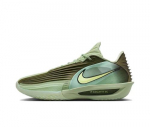 Nike GT. Cut 3 Turbo EP Unisex Korvpallijalatsid HV9919-300 Roheline Suurus EU 40