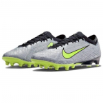 Nike Zoom Mercurial Vapor 15 Elite XXV AG-Pro Low FG/AG-Pro 447677-060 (h&otilde;bedane) EU 39 h&otilde;be