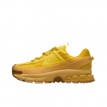 Nike Zoom Vomero Roam Lightning HJ4646-700 Unisex EU 41 kollane