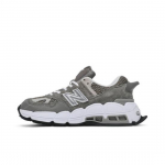 New Balance Salehe Bembury x 574 YURT Shark Skin MS574YSC EU 41.5 valge