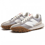New Balance XC-72 Hall UXC72RF EU 37.5 hall v&auml;rv