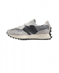 New Balance 327 'Grey Matter' U327WCA EU 37 hall