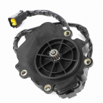 Esidifferentsiaali servomootor 0181‑314000 Aktuaator Sobib CFmoto 500 X5 500CC mootoriosadele