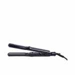 Lisseur &agrave; cheveux STEINHART CLASSIC II TITANIUM #Noir 2 u